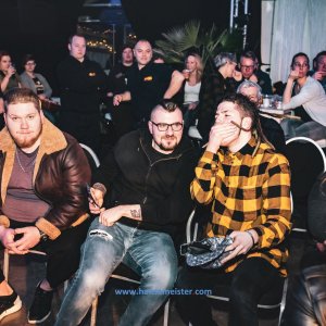 1_EPW-European-Professional-Wrestling-Uebersee-Bash-2-2020-402