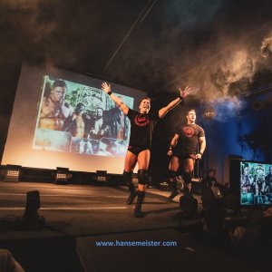 1_EPW-European-Professional-Wrestling-Uebersee-Bash-2-2020-408