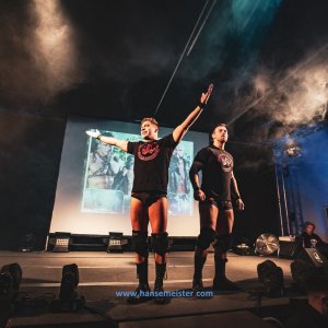 1_EPW-European-Professional-Wrestling-Uebersee-Bash-2-2020-412