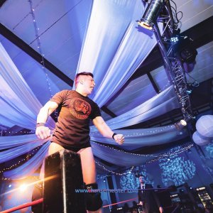 1_EPW-European-Professional-Wrestling-Uebersee-Bash-2-2020-422