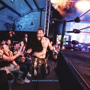 1_EPW-European-Professional-Wrestling-Uebersee-Bash-2-2020-428