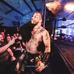 1_EPW-European-Professional-Wrestling-Uebersee-Bash-2-2020-430
