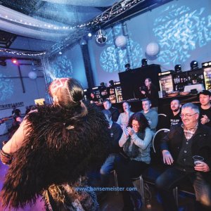 1_EPW-European-Professional-Wrestling-Uebersee-Bash-2-2020-431