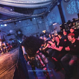 1_EPW-European-Professional-Wrestling-Uebersee-Bash-2-2020-433