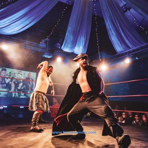 1_EPW-European-Professional-Wrestling-Uebersee-Bash-2-2020-441