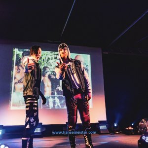 1_EPW-European-Professional-Wrestling-Uebersee-Bash-2-2020-450