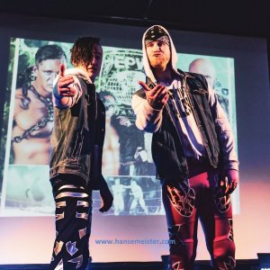 1_EPW-European-Professional-Wrestling-Uebersee-Bash-2-2020-453