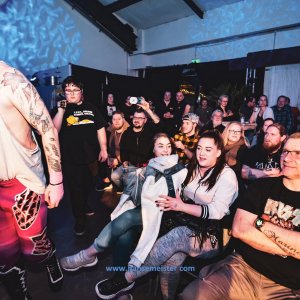 1_EPW-European-Professional-Wrestling-Uebersee-Bash-2-2020-456