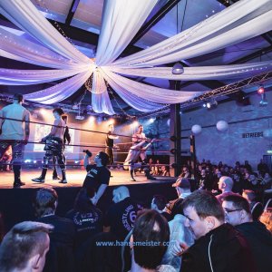 1_EPW-European-Professional-Wrestling-Uebersee-Bash-2-2020-461