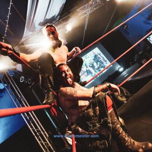 1_EPW-European-Professional-Wrestling-Uebersee-Bash-2-2020-465