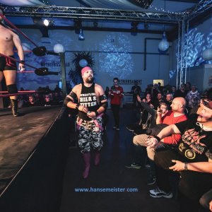 1_EPW-European-Professional-Wrestling-Uebersee-Bash-2-2020-482