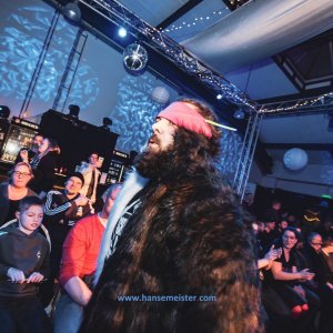 1_EPW-European-Professional-Wrestling-Uebersee-Bash-2-2020-490