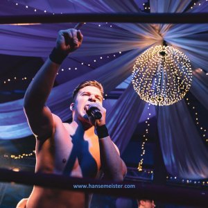 1_EPW-European-Professional-Wrestling-Uebersee-Bash-2-2020-492