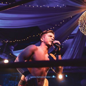 1_EPW-European-Professional-Wrestling-Uebersee-Bash-2-2020-493