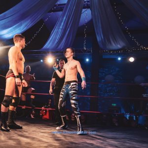 1_EPW-European-Professional-Wrestling-Uebersee-Bash-2-2020-497