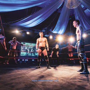 1_EPW-European-Professional-Wrestling-Uebersee-Bash-2-2020-498