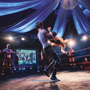 1_EPW-European-Professional-Wrestling-Uebersee-Bash-2-2020-503
