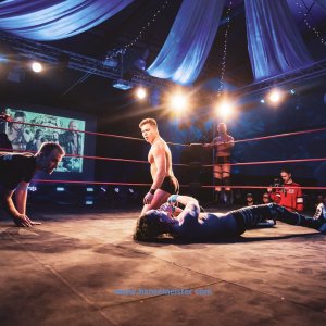 1_EPW-European-Professional-Wrestling-Uebersee-Bash-2-2020-505