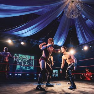 1_EPW-European-Professional-Wrestling-Uebersee-Bash-2-2020-508
