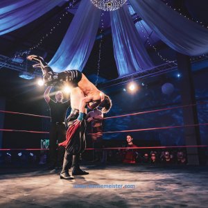 1_EPW-European-Professional-Wrestling-Uebersee-Bash-2-2020-509