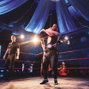 1_EPW-European-Professional-Wrestling-Uebersee-Bash-2-2020-511