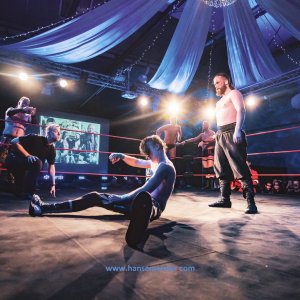 1_EPW-European-Professional-Wrestling-Uebersee-Bash-2-2020-515