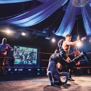 1_EPW-European-Professional-Wrestling-Uebersee-Bash-2-2020-523