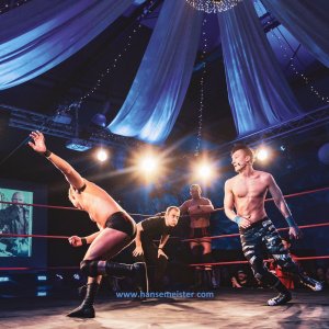 1_EPW-European-Professional-Wrestling-Uebersee-Bash-2-2020-530