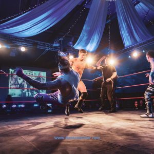 1_EPW-European-Professional-Wrestling-Uebersee-Bash-2-2020-534