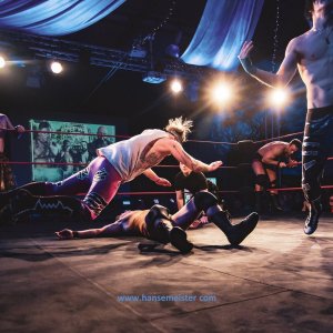 1_EPW-European-Professional-Wrestling-Uebersee-Bash-2-2020-536