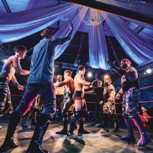 1_EPW-European-Professional-Wrestling-Uebersee-Bash-2-2020-543