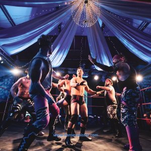 1_EPW-European-Professional-Wrestling-Uebersee-Bash-2-2020-544