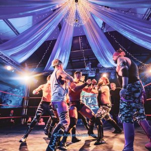 1_EPW-European-Professional-Wrestling-Uebersee-Bash-2-2020-546