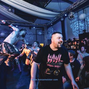 1_EPW-European-Professional-Wrestling-Uebersee-Bash-2-2020-558