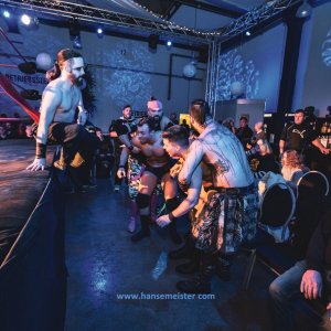 1_EPW-European-Professional-Wrestling-Uebersee-Bash-2-2020-563