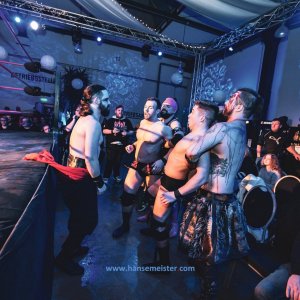 1_EPW-European-Professional-Wrestling-Uebersee-Bash-2-2020-566