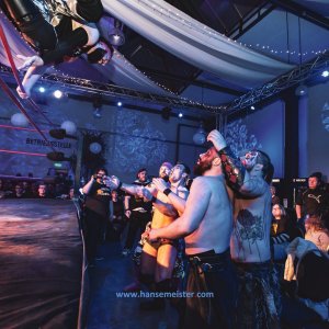 1_EPW-European-Professional-Wrestling-Uebersee-Bash-2-2020-573