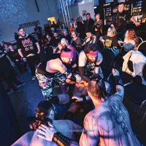 1_EPW-European-Professional-Wrestling-Uebersee-Bash-2-2020-584