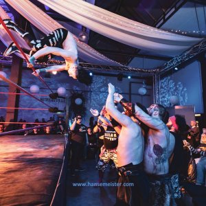 1_EPW-European-Professional-Wrestling-Uebersee-Bash-2-2020-586