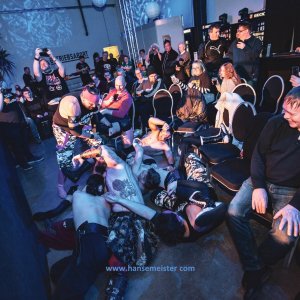 1_EPW-European-Professional-Wrestling-Uebersee-Bash-2-2020-594