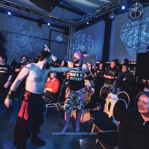 1_EPW-European-Professional-Wrestling-Uebersee-Bash-2-2020-614