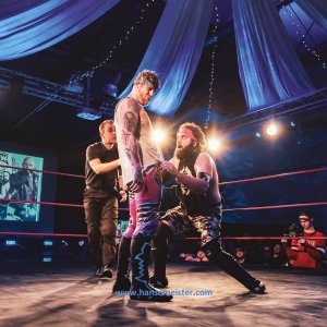 1_EPW-European-Professional-Wrestling-Uebersee-Bash-2-2020-620