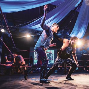 1_EPW-European-Professional-Wrestling-Uebersee-Bash-2-2020-622