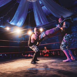 1_EPW-European-Professional-Wrestling-Uebersee-Bash-2-2020-625