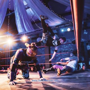 1_EPW-European-Professional-Wrestling-Uebersee-Bash-2-2020-637