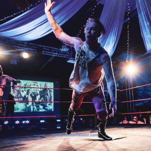1_EPW-European-Professional-Wrestling-Uebersee-Bash-2-2020-645