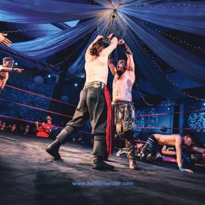 1_EPW-European-Professional-Wrestling-Uebersee-Bash-2-2020-673