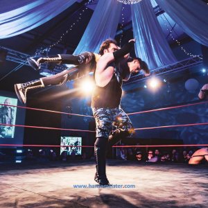 1_EPW-European-Professional-Wrestling-Uebersee-Bash-2-2020-682