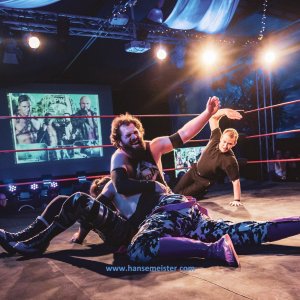 1_EPW-European-Professional-Wrestling-Uebersee-Bash-2-2020-686