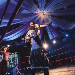 1_EPW-European-Professional-Wrestling-Uebersee-Bash-2-2020-698